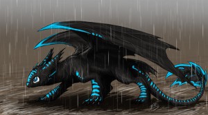 night_fury_in_the_rain_by_fyre_dragon.jpg